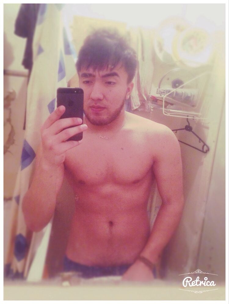 ���������� �����, ���� ������� David, 30 ���, ������������ ��� ������