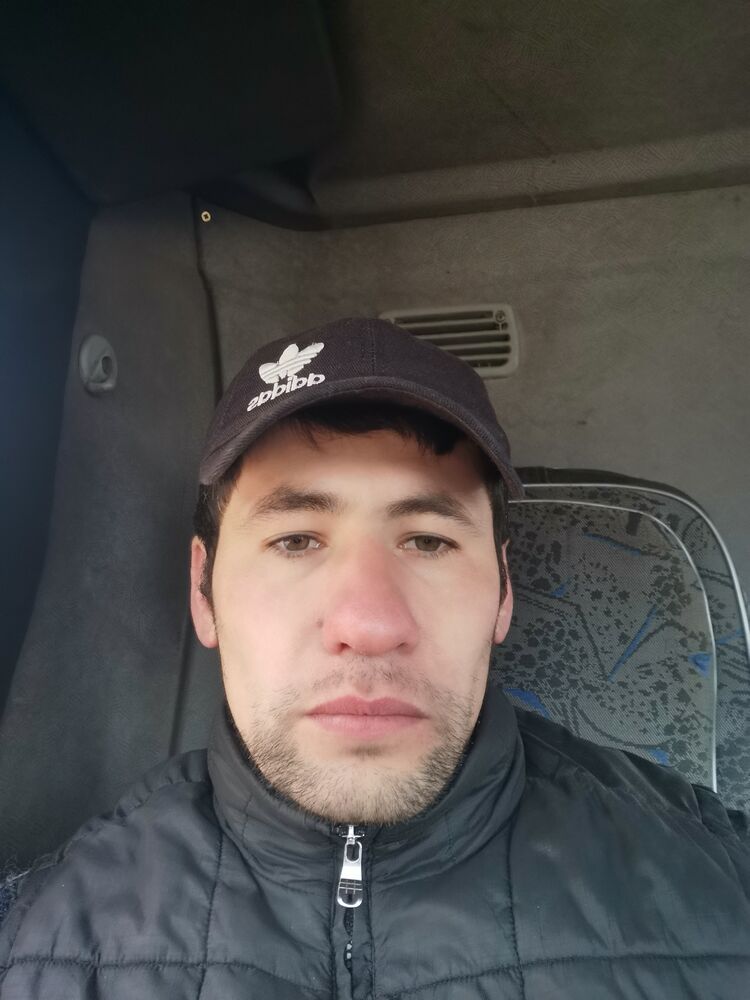  25912273  , 36 ,    