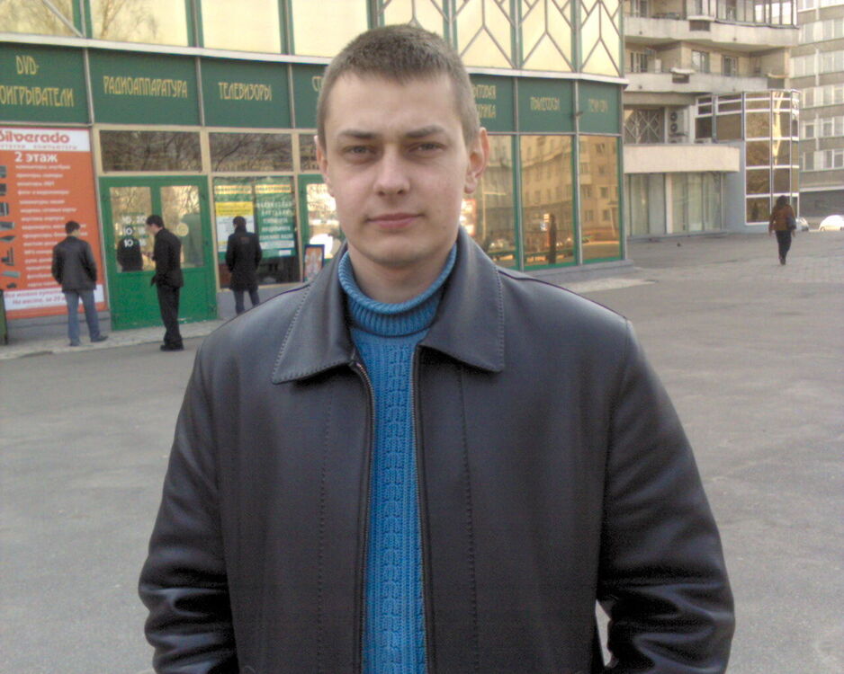 ���������� ����, ���� ������� Albert, 36 ���, ������������ ��� ������, ����� � ���������, c�������� ���������