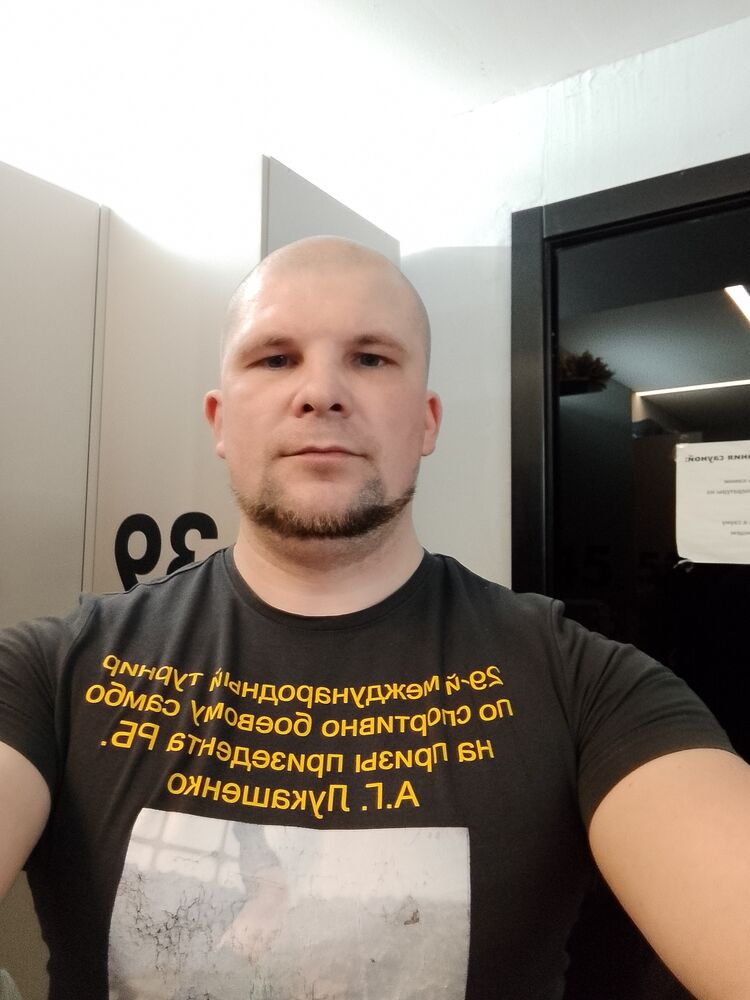 ���������� ������, ���� ������� ������, 30 ���, ������������ ��� ����� � ���������, c�������� ���������