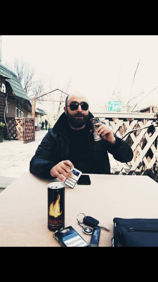 ���������� ����, ���� ������� ����, 40 ���, ������������ ��� ������, ����� � ���������