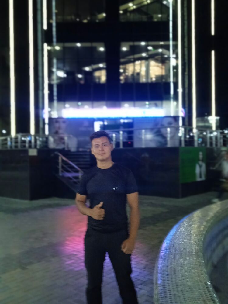 ���� 43944583 ������� ���� ����, 29 ���, ���� ���������� � ������