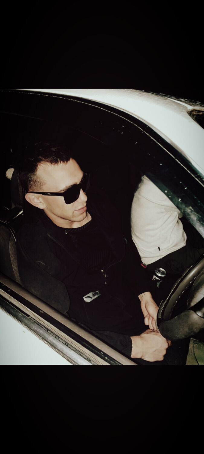 ���� 55599783 ����� ����, 22 ����, ���� ���������� � ������