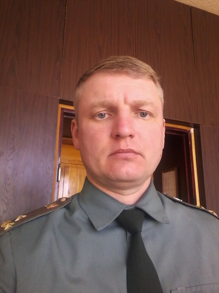 ���� 11947873 ������� �������, 50 ���, ���� ���������� � ������