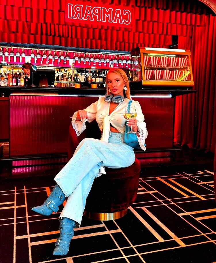 ���� 55458883 ������� ��������, 28 ���, ���� ���������� � �����������