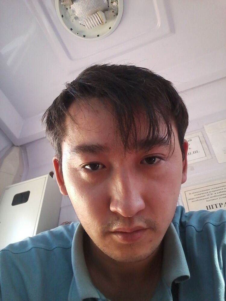 ���� 10314623 ������� ����, 36 ���, ���� ���������� � ������