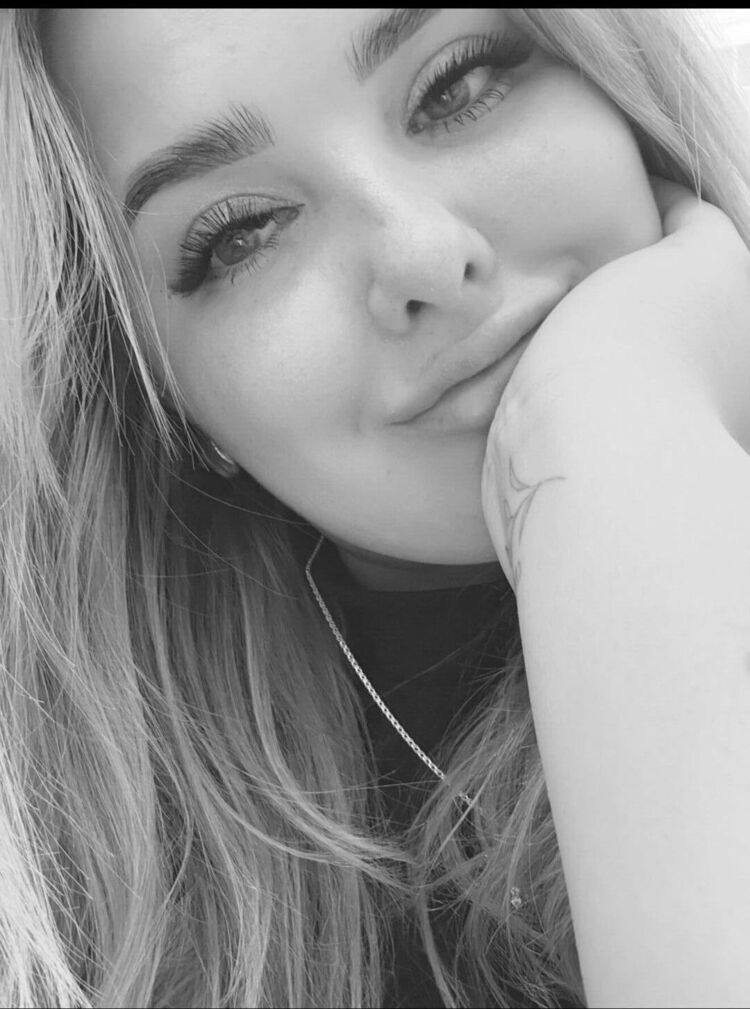 ���������� �����-���������, ���� ������� ����, 25 ���, ������������ ��� ������, ����� � ���������, ���������