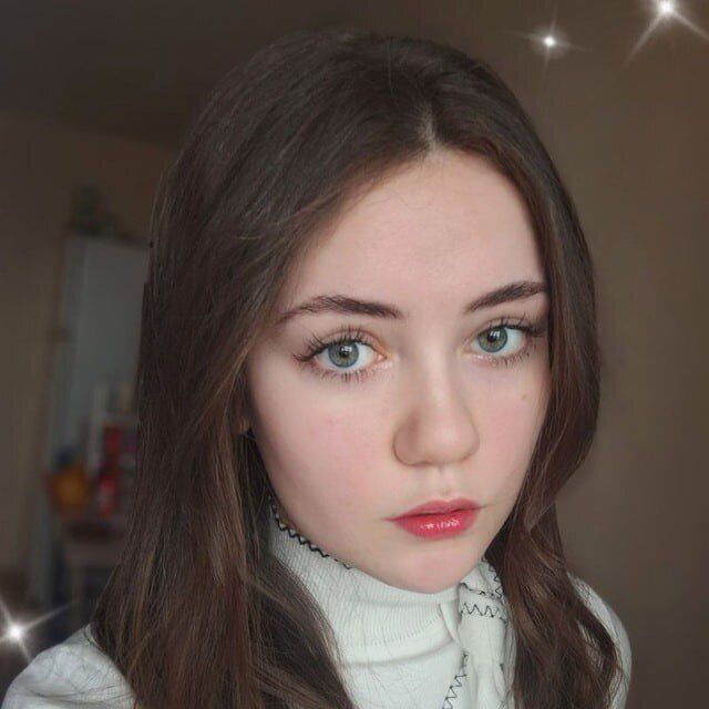 ���� 52109253 ������� ����, 26 ���, ���� ���������� � ������������