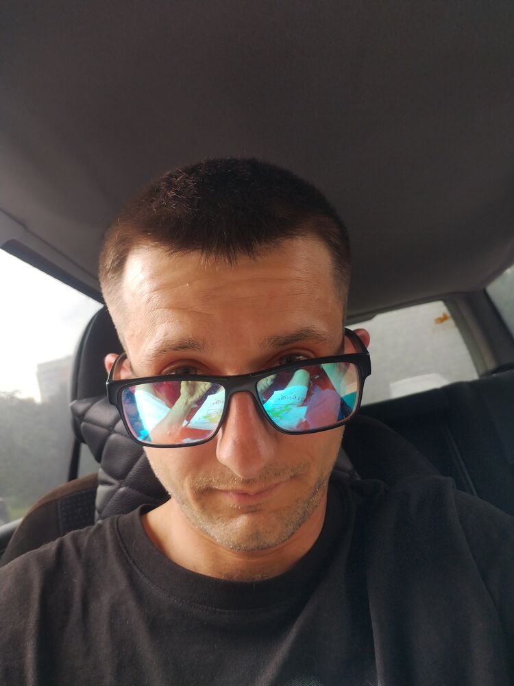 ���� 55300403 ������� ������, 32 ����, ���� ���������� � ������