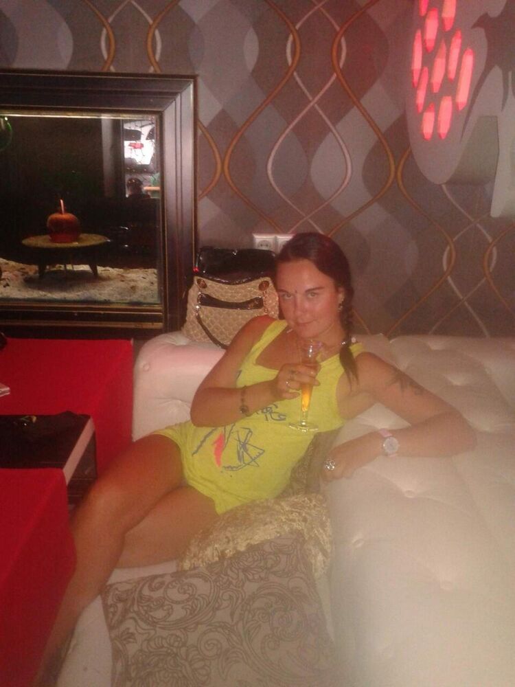 ���� 8794983 ������� Sofia, 40 ���, ���� ���������� � ������