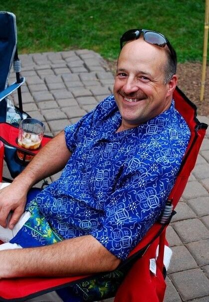  Dilley,   Chris khamar, 57 ,   ,   , c 