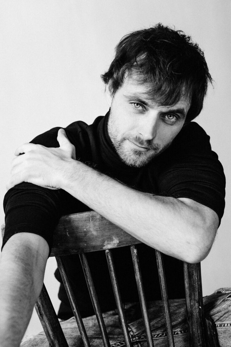 ���� 25316053 ������� ����, 36 ���, ���� ���������� � �������