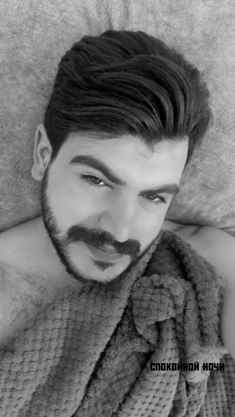 ���������� ���������, ���� ������� ����, 30 ���, ������������ 