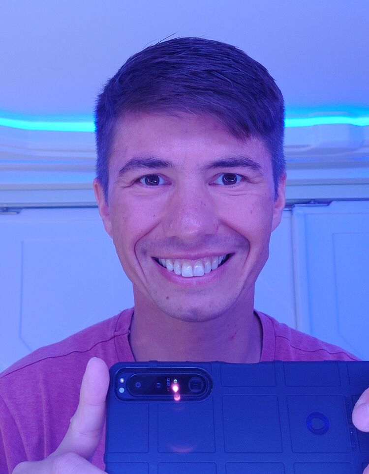 ���� 49032643 ������� ������, 29 ���, ���� ���������� � ������