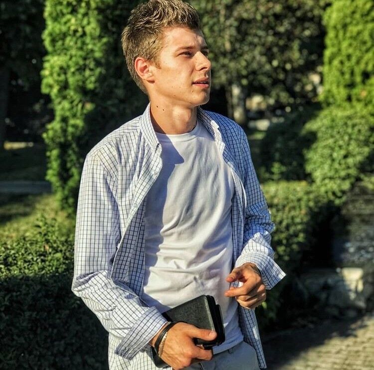  ,   , 29 ,   