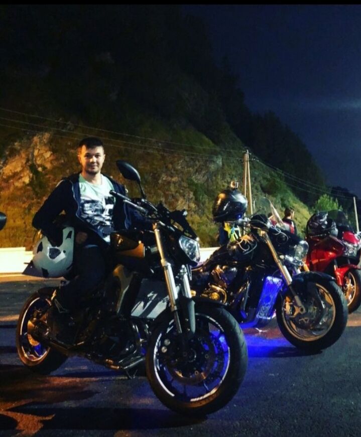  33005263  , 39 ,    