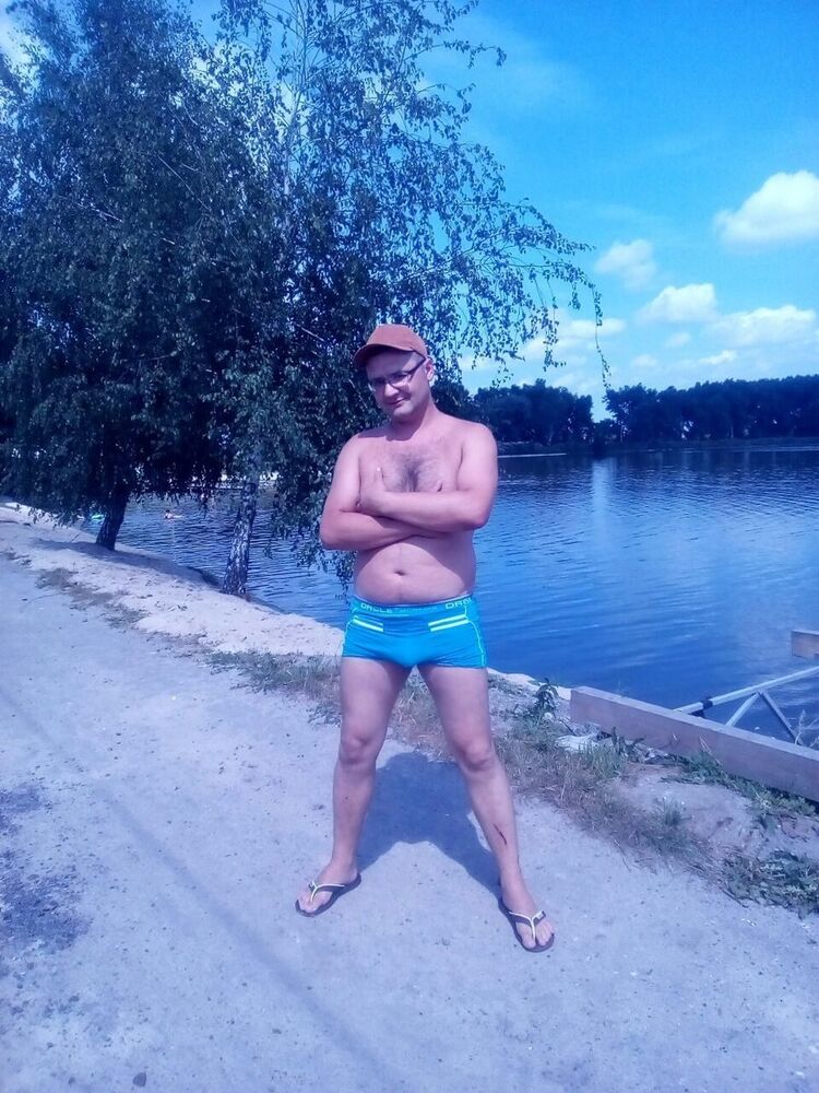 ���� 13414783 ������� �����, 40 ���, ���� ���������� � ������