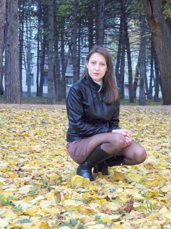 ���� 11490643 ������� ������, 45 ���, ���� ���������� � ���������������