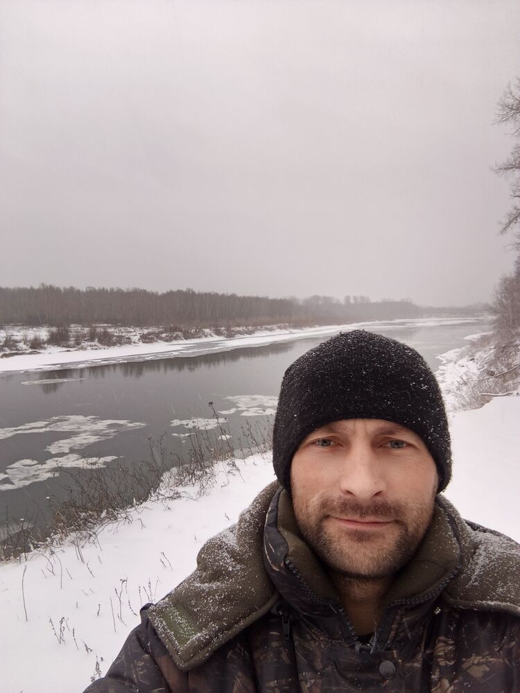 ���������� ��������, ���� ������� �������, 33 ����, ������������ ��� ������, ����� � ���������