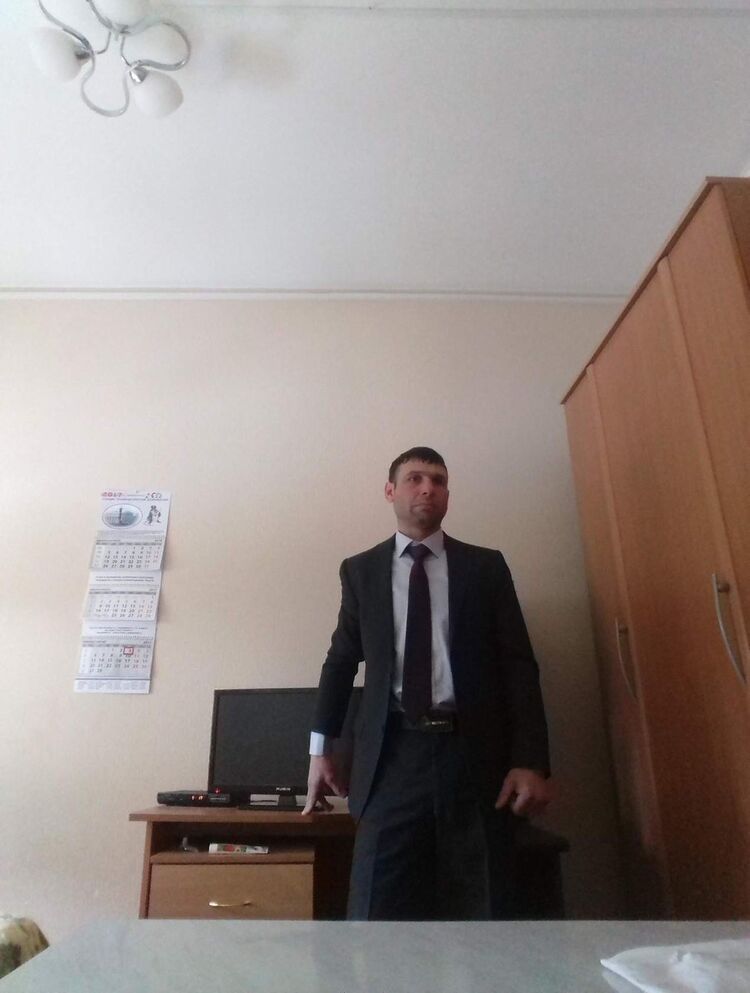 ���� 12727543 ������� ����, 42 ����, ���� ���������� � �����-����������