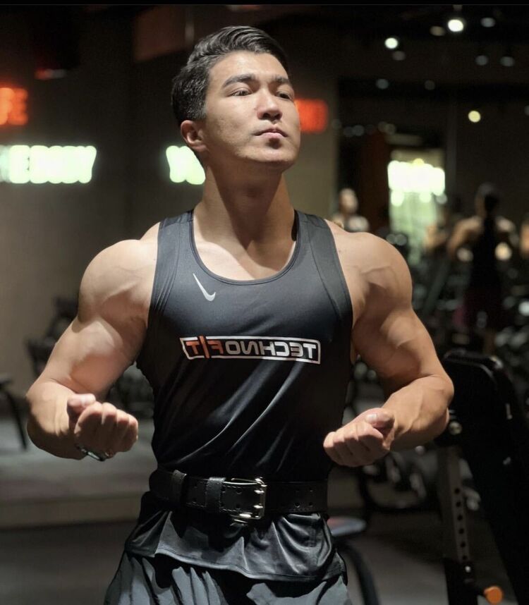 ���������� ������, ���� ������� �����, 31 ���, ������������ ��� ������, ����� � ���������