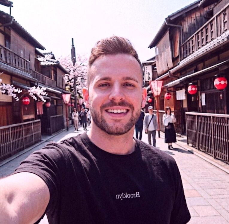 ���� 55111103 ������� ������, 36 ���, ���� ���������� � �������