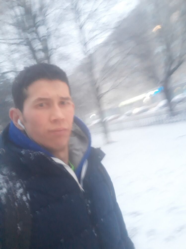 ���������� ��������, ���� ������� ����, 28 ���, ������������ ��� ������, ����� � ���������, c�������� ���������