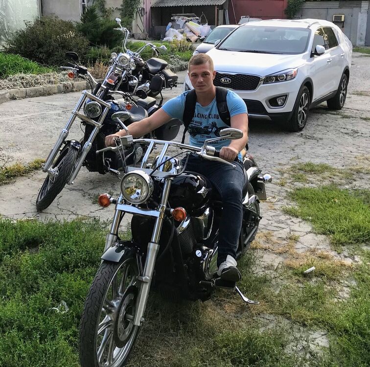 ���������� ��������������, ���� ������� ����, 39 ���, ������������ ��� ������, ����� � ���������, c�������� ���������