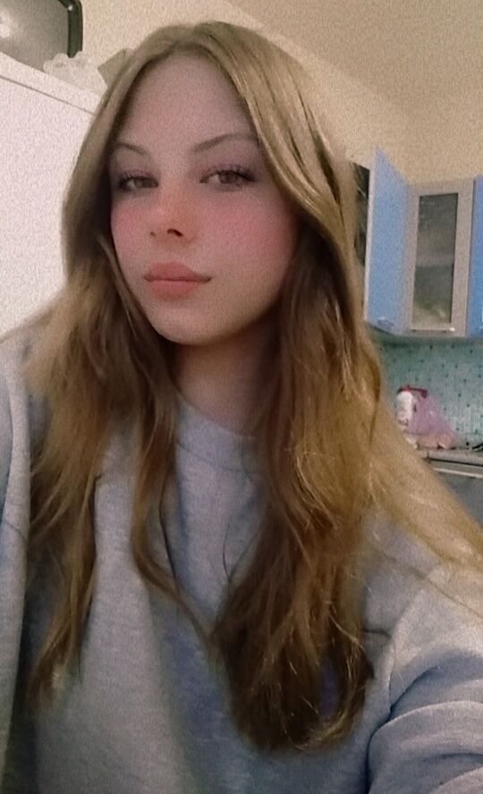 ���� 27417253 ������� ������, 21 ���, ���� ���������� � ������������