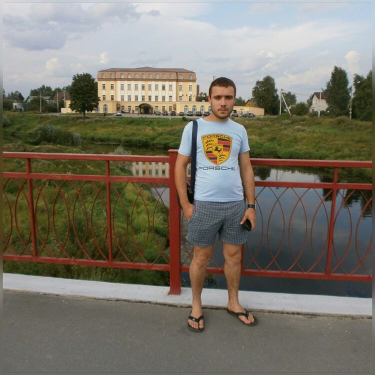 ���������� ���������, ���� ������� �������, 37 ���, ������������ ��� ������, ����� � ���������, c�������� ���������