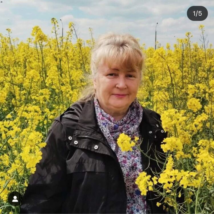  ,   , 65 ,     , c , 