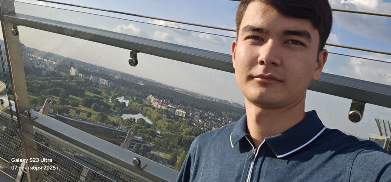 ���������� �����, ���� ����� Babajan, 18 ���, ������������ ��� ������, ����� � ���������, c�������� ���������