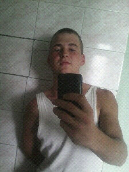   ,   Porker21, 30 ,   