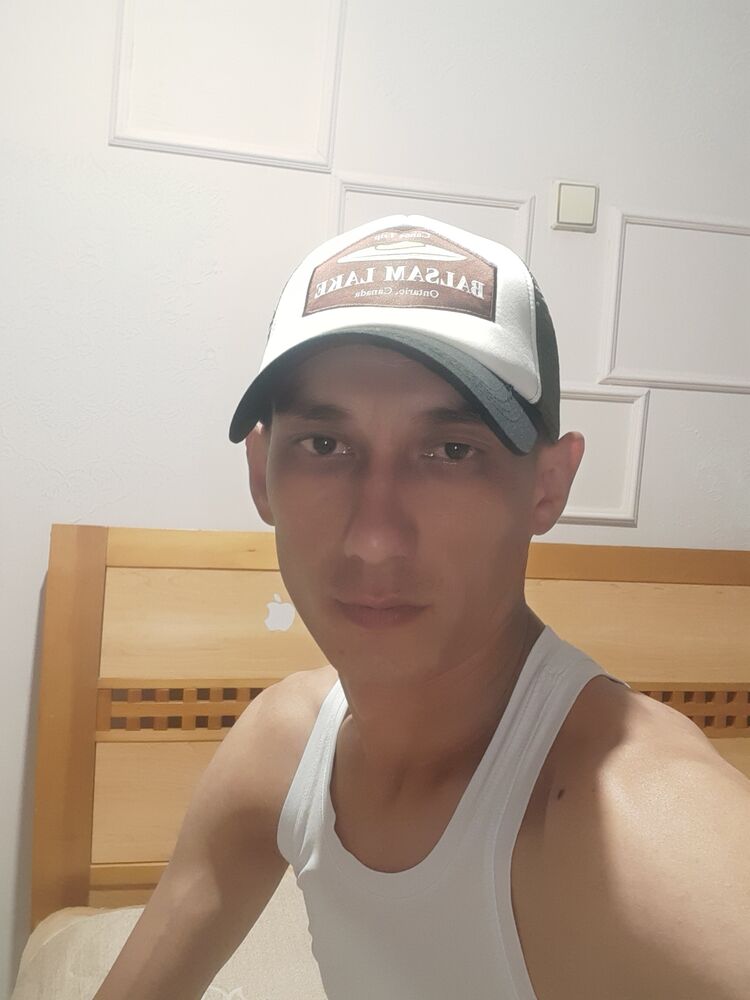 ���������� ������, ���� ������� ����, 36 ���, ������������ ��� ������, ����� � ���������