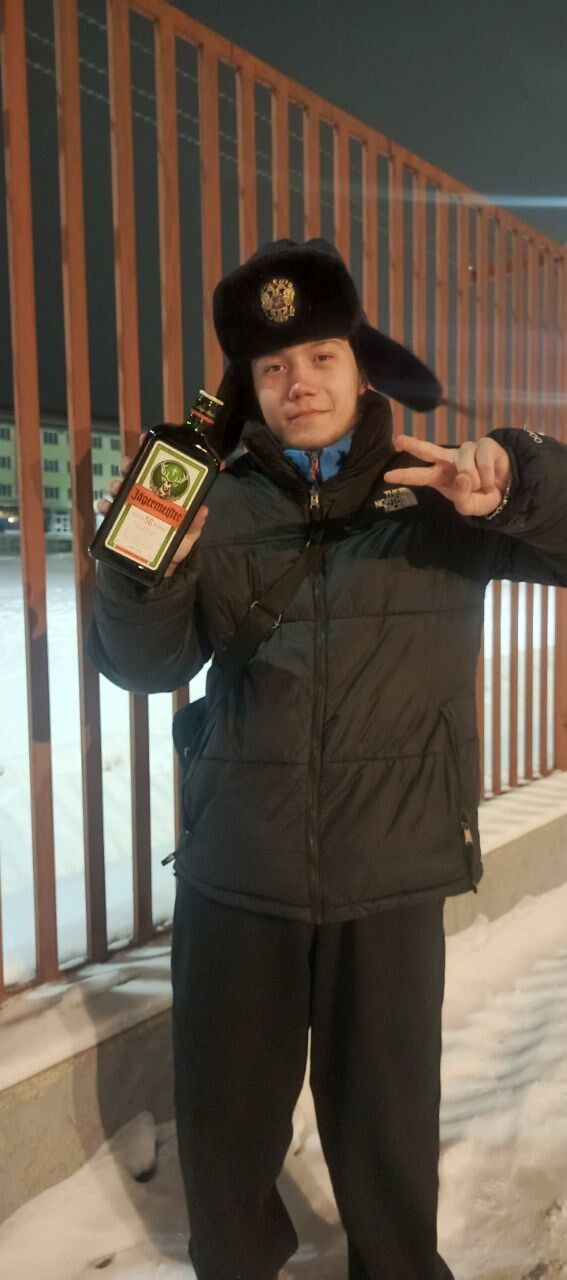 ���������� �����-���������, ���� ����� ����, 18 ���, ������������ ��� ������, ����� � ���������