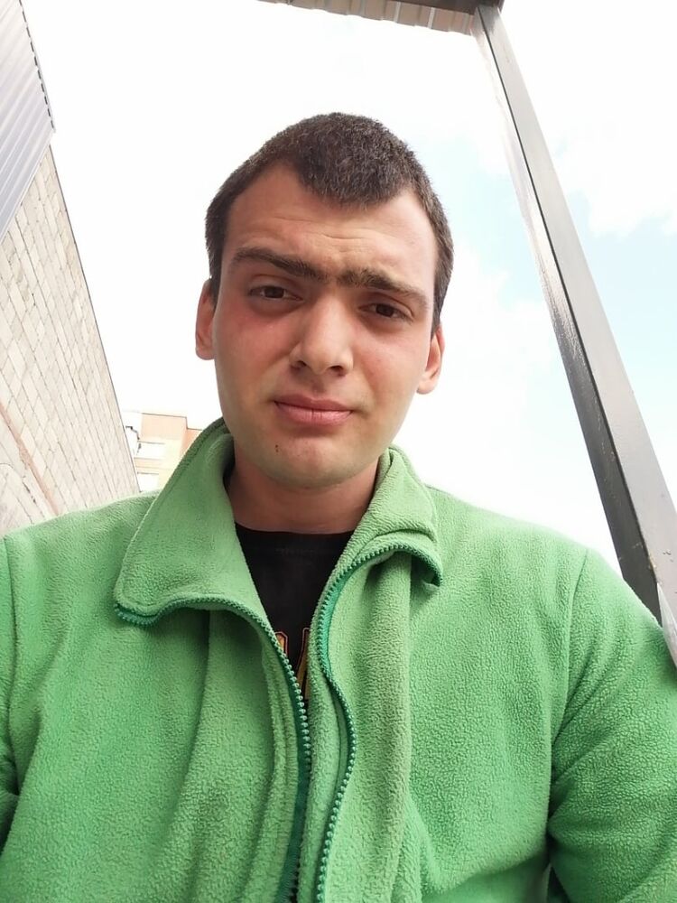  46159433  , 28 ,    