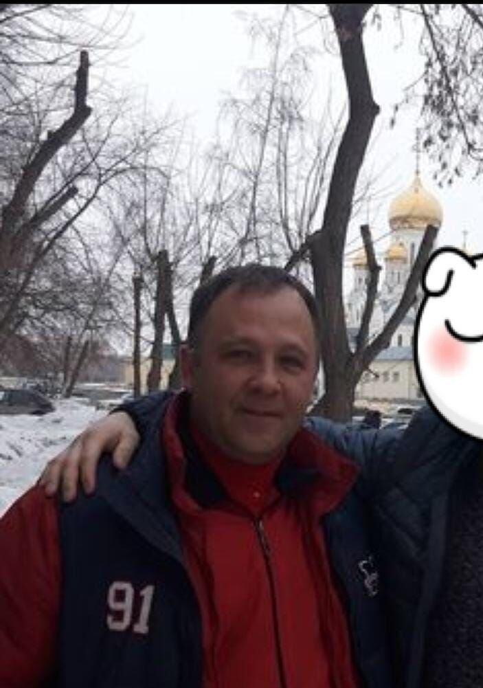 ���� 25218593 ������� ������, 45 ���, ���� ���������� � ����