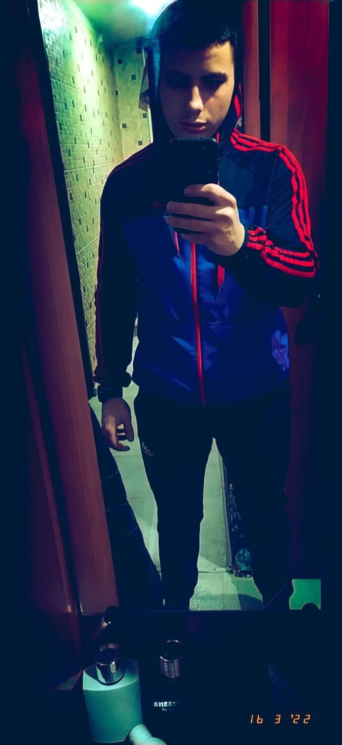 ���� 26643593 ������� Dima, 28 ���, ���� ���������� � ��������