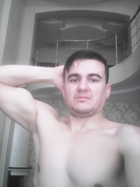 ���� 27220533 ������� ���������, 37 ���, ���� ���������� � ������