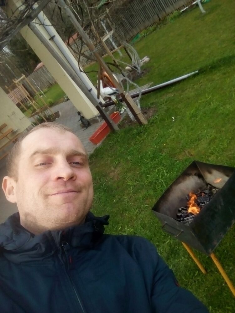  35467293  , 41 ,    