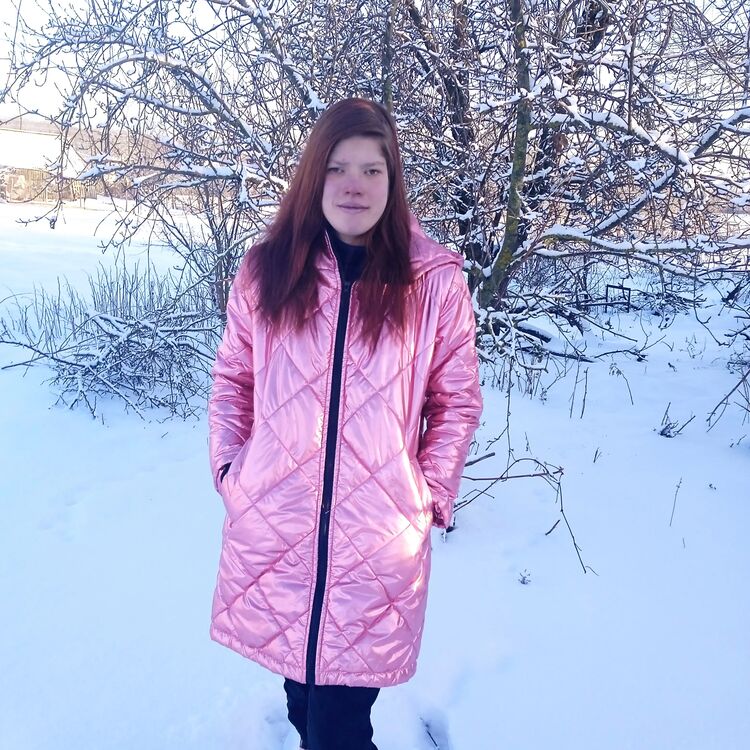 ���������� �������, ���� ������� ���, 27 ���, ������������ ��� ������, ����� � ���������