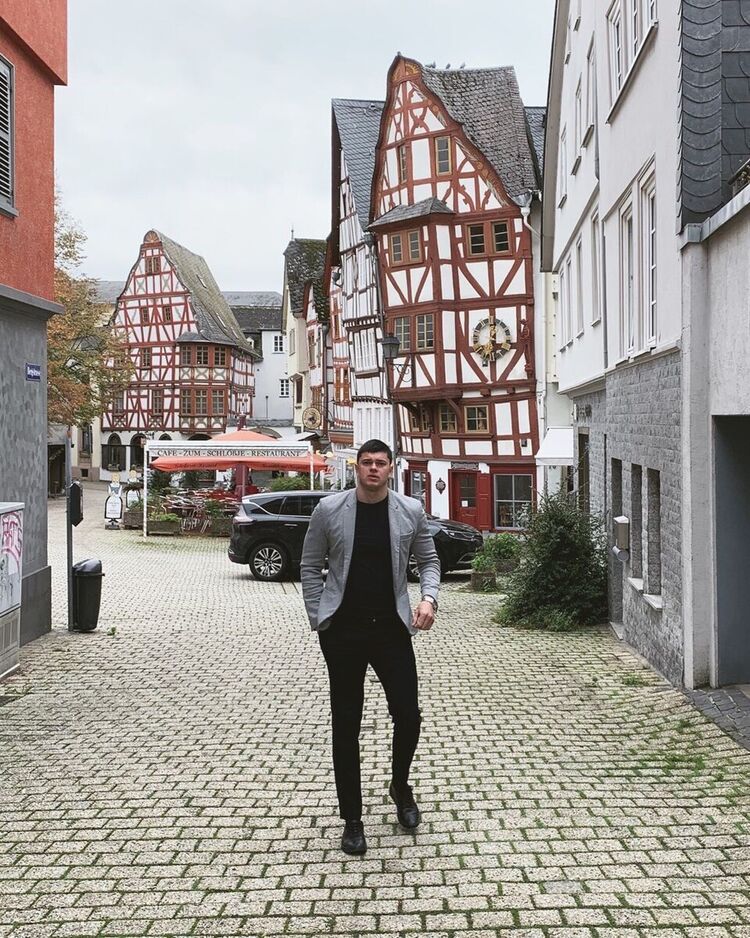  --,   , 29 ,   ,   