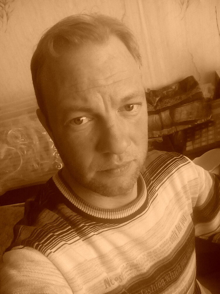 ���� 25261423 ������� ������, 41 ���, ���� ���������� � �������