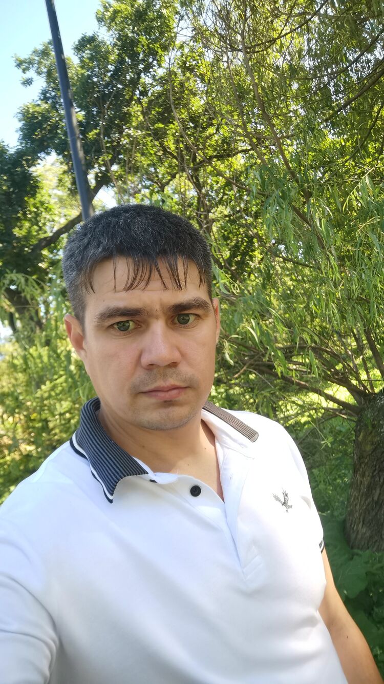  46308443  Ilya, 33 ,    