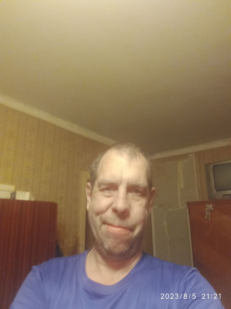  36632033  , 46 ,    