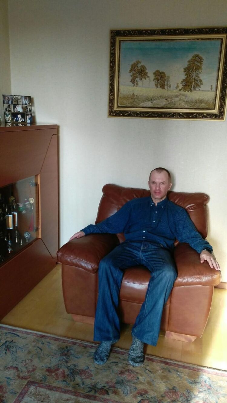  26053793  , 53 ,    