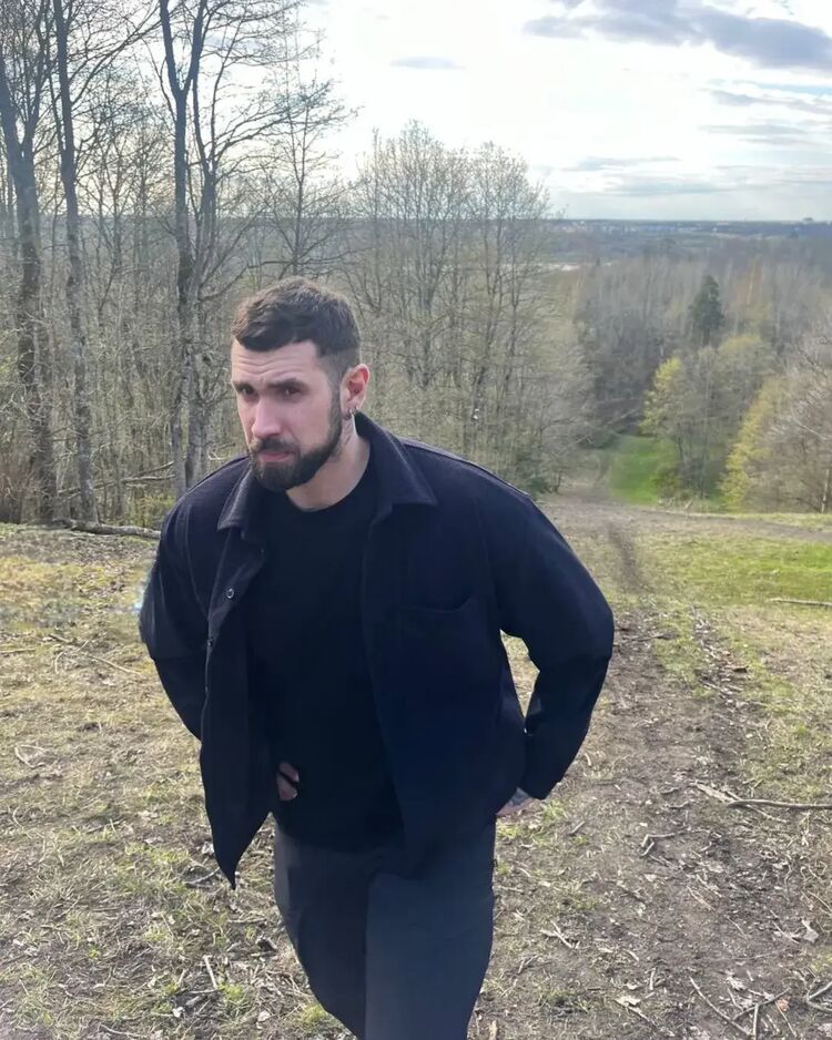 ���� 55508793 ������� �����, 35 ���, ���� ���������� � �������������