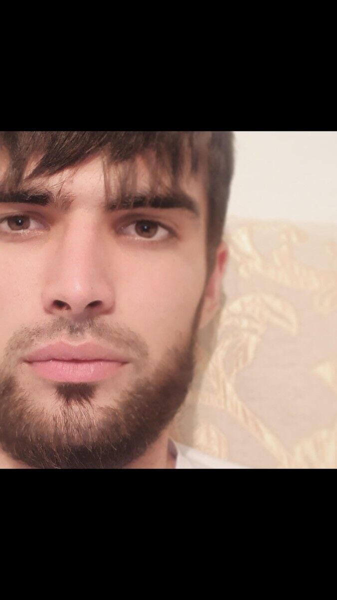  ,   Arik, 32 ,   ,   , c 