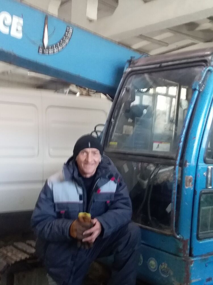  ,   , 60 ,   ,   