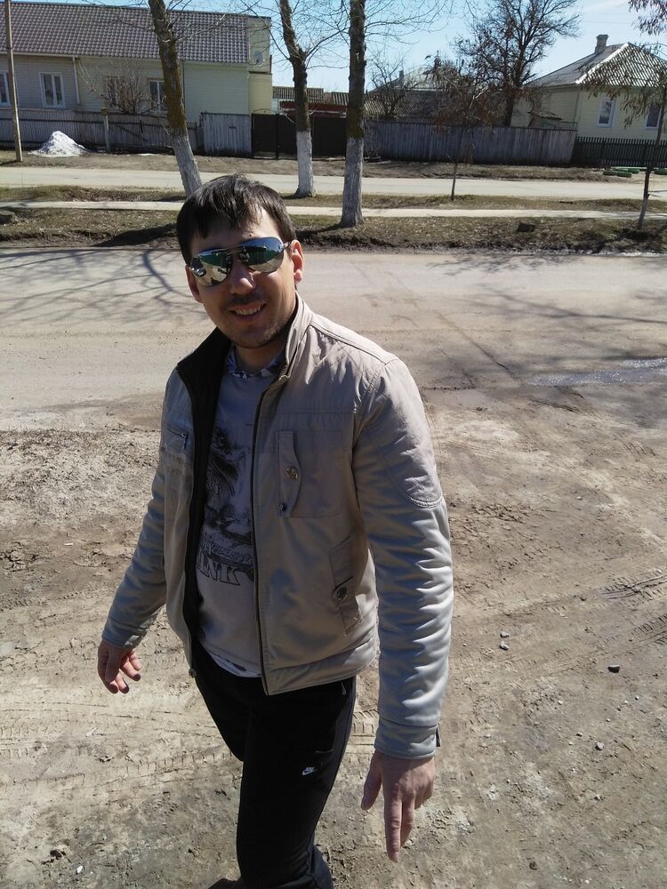 ���� 55074333 ������� ϸ��, 37 ���, ���� ���������� � �������